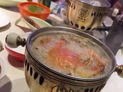 -悦鼎汇海鲜姿造