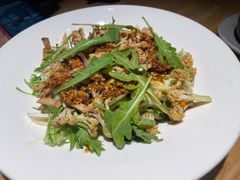 -波比Pizza(新城店)