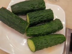 -天府火锅·始于1989年(老城十字街店)