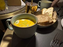 -Hi City·城市之巅