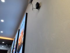 -百年老字号·观振兴蟹黄面·三虾面·苏式面(观前街富仁坊巷店)