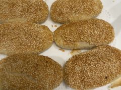 -海景壹号大酒店(滨湖店)