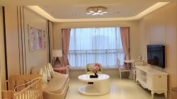 -广州安和泰医学月子会所