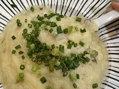 -李大爷的泡椒馆(冉家坝店)
