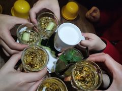 -海雾里小酒馆(观音桥店)