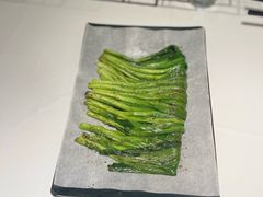 -靓虾二哥·龙虾馆(大塘总店)