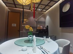 -九朝会昆曲·宴(望京店)