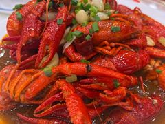 -簋街仔仔小龙虾(总店)