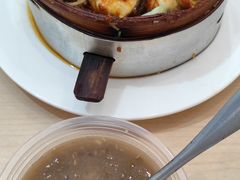 -四星望月(中联店)