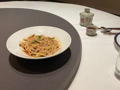 -新荣记(建国门外大街店)