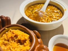 -功德林(南京西路店)