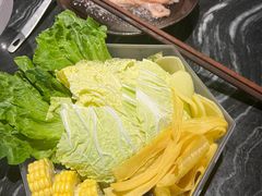 -王家渡火锅(金宝汇店)