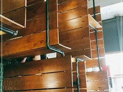 -肥韬茶餐厅(南山mini店)