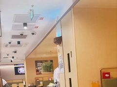 -海底捞火锅(江宸天街店)