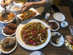 -老号尤兔头(幸福店)