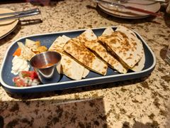 -墨纪Mojí墨西哥餐厅(官舍店)