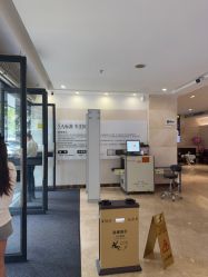 -深圳阳光医疗美容医院·旗舰店