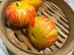 -椿记烧鹅(叠彩店)