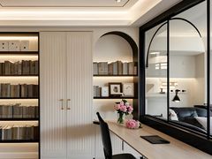 -住范儿家装·整体家装·装修设计