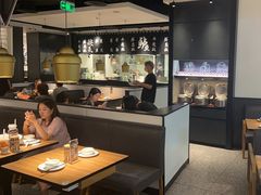 -太二酸菜鱼(福州泰禾店)