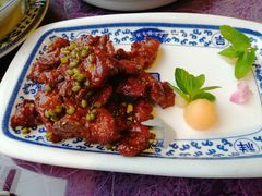 -宁波状元楼酒店(和义路店)