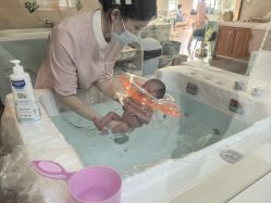 -英泽产后护理中心(南海总店)