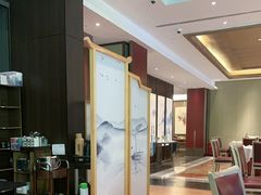 -南宁荔园维景国际酒店·荔园中餐厅