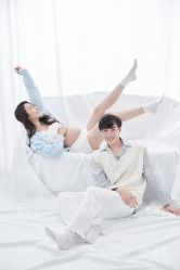 -童萌会儿童摄影(朝阳店)