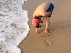 -西涌国际滨海旅游区