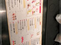 -舍予茶(桂林路店)
