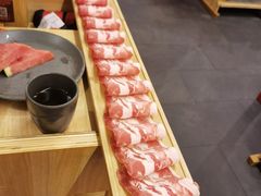 -谭鸭血(金华永盛店)