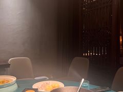 -汤家茗苑·精致私房菜(白沙店)