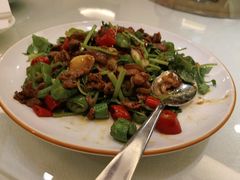 -潮皇食府(北京店)