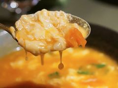-晟永興烤鸭店(五道口店)