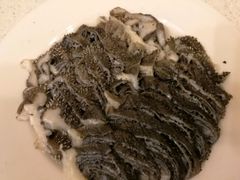-八先生涮肉房(三里河店)
