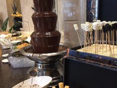 哈根达斯-温德姆至尊酒店·海鲜自助餐厅(海沧店)