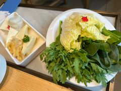 -牛街·马辈儿涮肉(牛街总店)