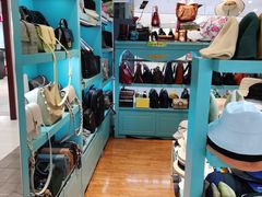 -远洋未来广场(育慧北路店)