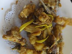 -红日饭店(裕隆三路店)