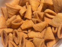 -半天妖烤鱼(方庄店)