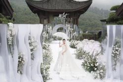 点击看大图 -WECOUTURE高级订制广州