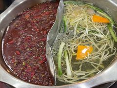 -储奇门鳝鱼火锅(总店)