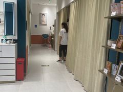 -海马体照相馆(重庆龙湖时代天街D馆店)