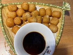 -邵汇大虾火锅(鲁迅路店)