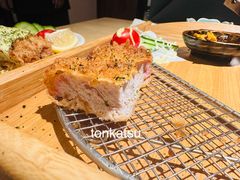 -南风(淮海街店)