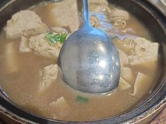 -春盛渔府(牛首山店)