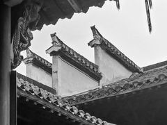 -石潭村