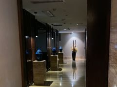 -益健·足疗汗蒸SPA(芙蓉广场店)