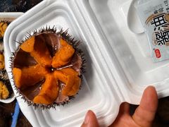 -桃源市场(解放路店)