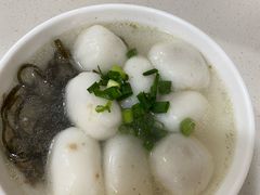 -玉林汤圆